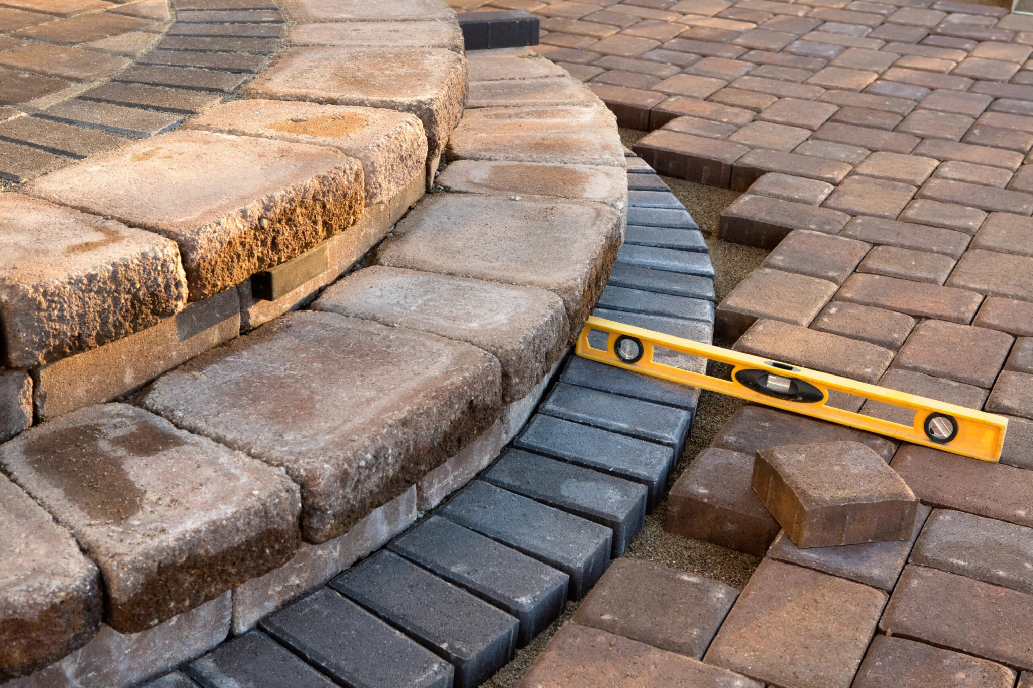 lancashire block paving company 1 scaled