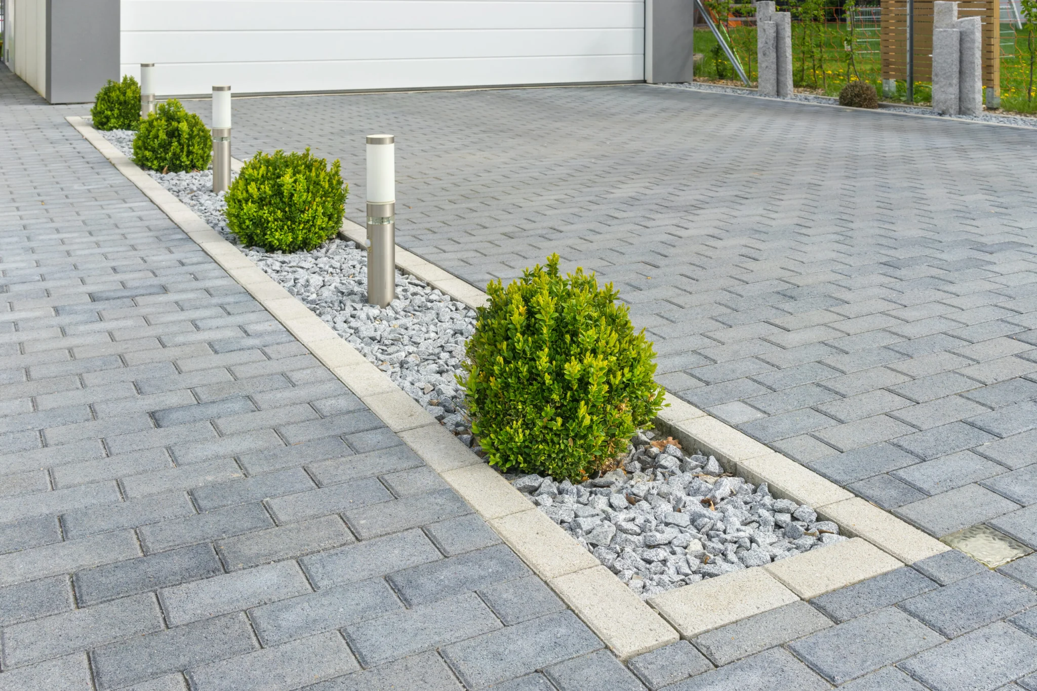 lancashire driveway block paving 1 scaled