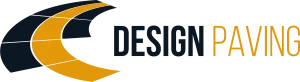 design paving