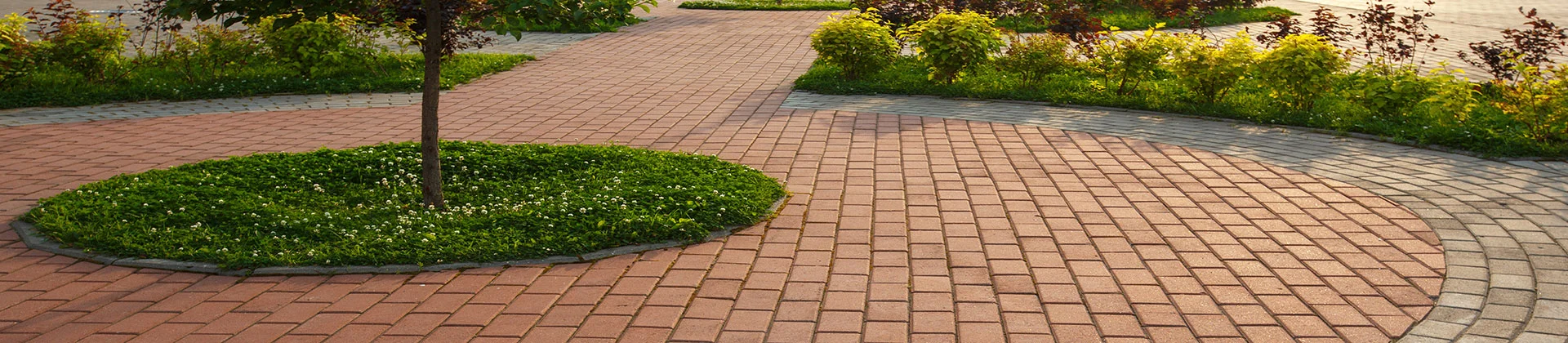 block paving lancashire